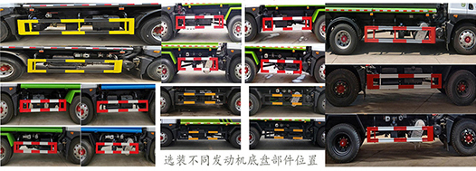 KLF5180GPSE6̻