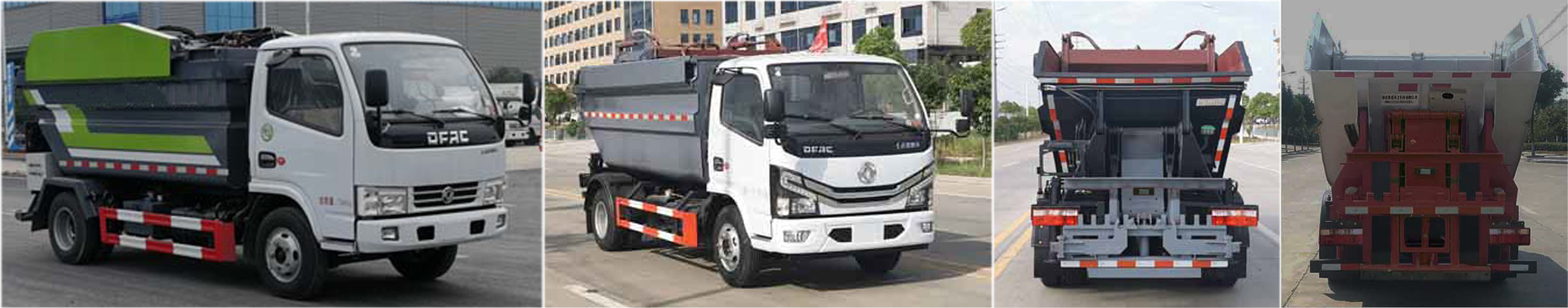 HYS5041ZZZE6װжʽ