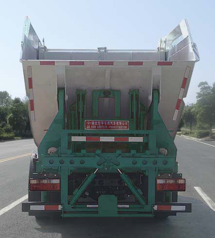 HYS5041ZZZE6װжʽ