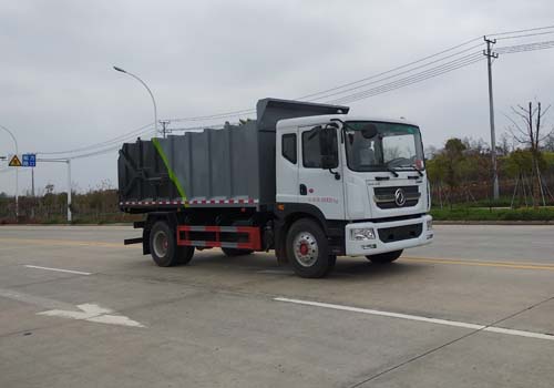 KLF5180ZDJE6ѹʽԽ