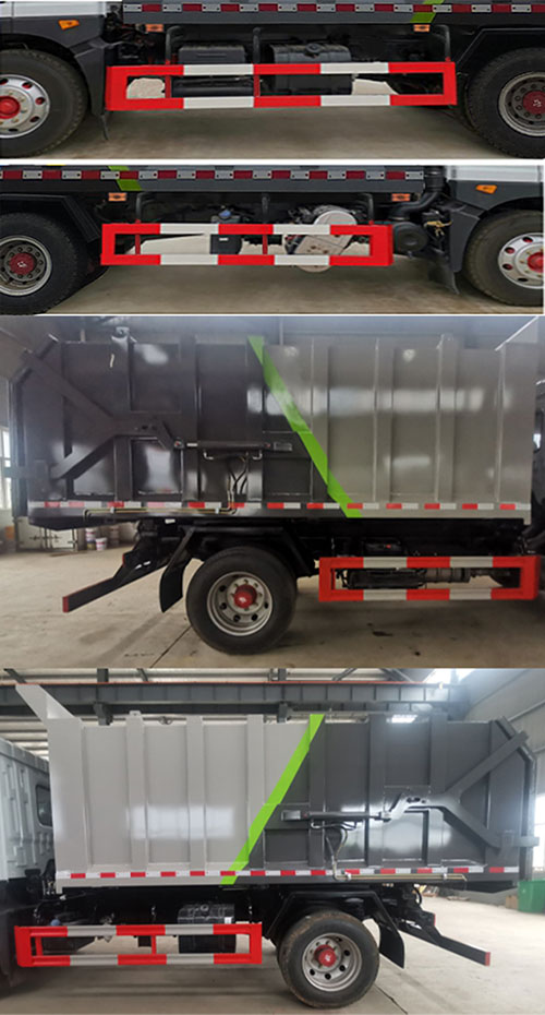 KLF5180ZDJE6ѹʽԽ