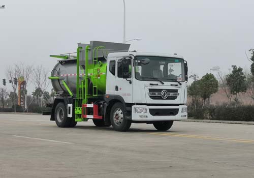 KLF5182TCAE6Ͳͳ