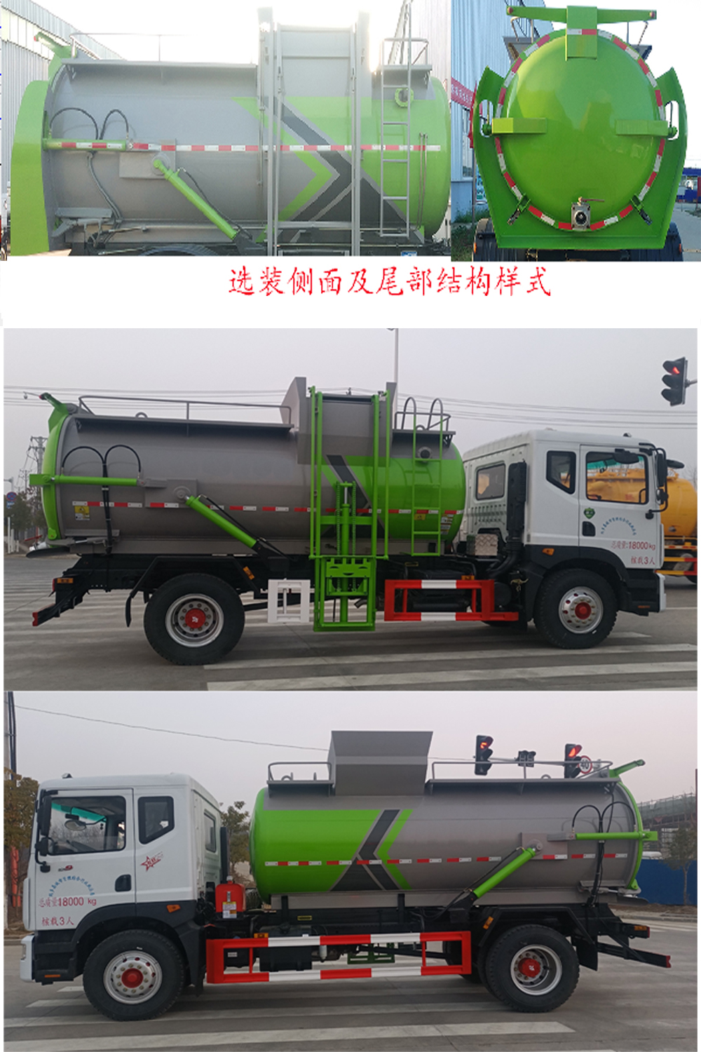 KLF5182TCAE6Ͳͳ
