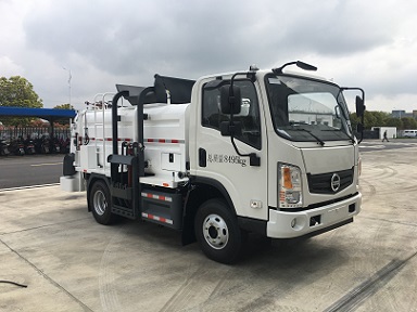 NJL5080TCABEVʹ綯ͳ