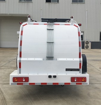 NJL5080TCABEVʹ綯ͳ