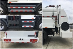 NJL5080TCABEVʹ綯ͳ
