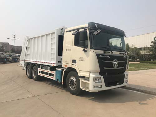 QDT5250ZYSA6ѹʽ