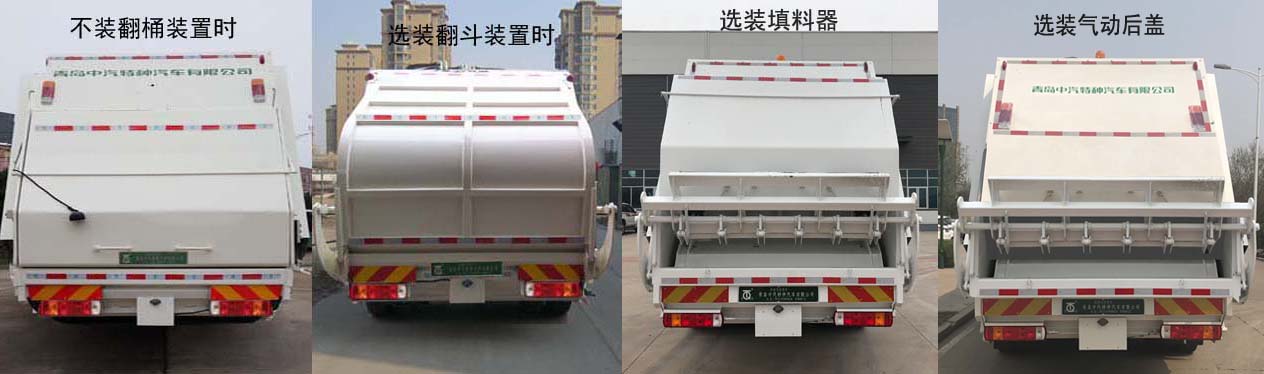 QDT5250ZYSA6ѹʽ