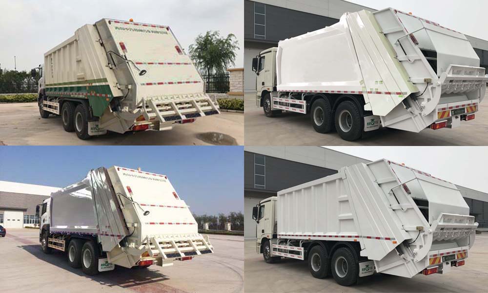 QDT5250ZYSA6ѹʽ