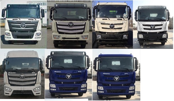 QDT5250ZYSA6ѹʽ