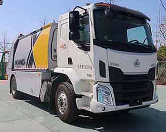 칤DXA5180ZYSL6ѹʽ