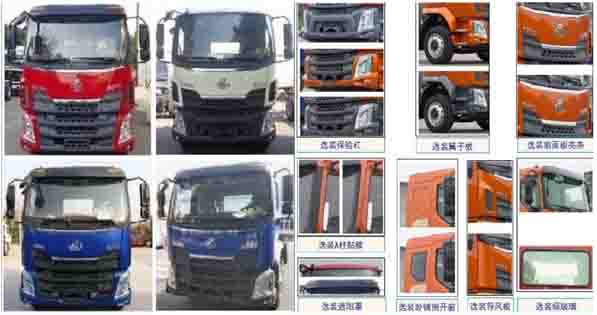 칤DXA5180ZYSL6ѹʽ