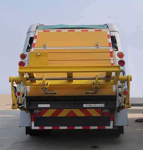 칤DXA5180ZYSL6ѹʽ
