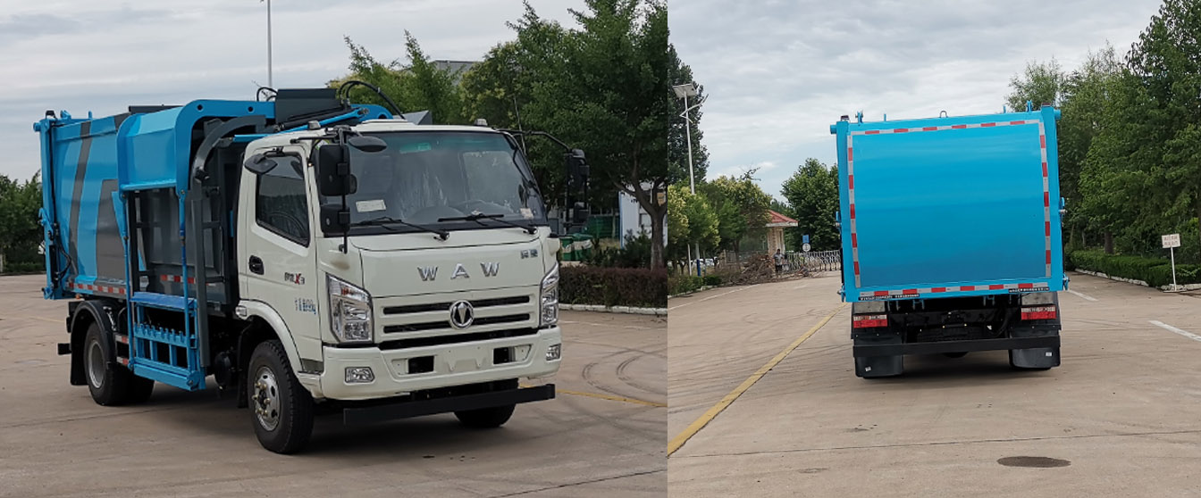 WZK5102ZZZW63K6װжʽ