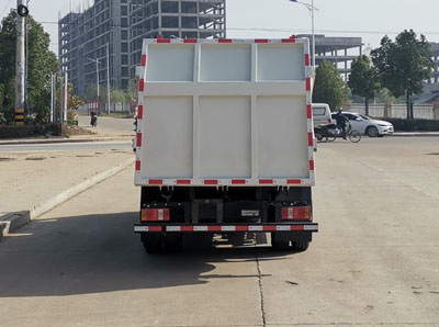 JLH5090ZZZװжʽ