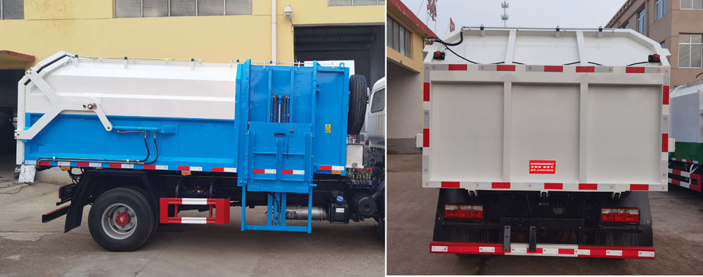 JLH5090ZZZװжʽ
