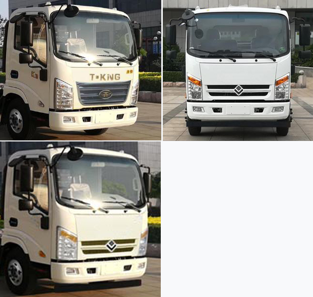 CLW5090TCA6BSͲͳ