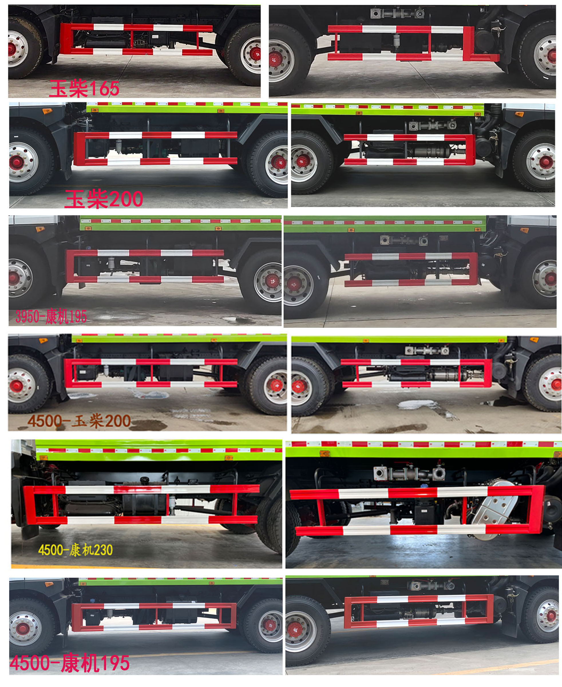 CL5183GPS6EQ̻