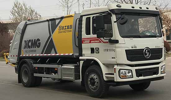 칤DXA5180ZYSSA6ѹʽ
