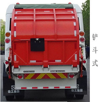 칤DXA5180ZYSSA6ѹʽ