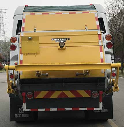 칤DXA5180ZYSSA6ѹʽ