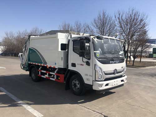 QTH5091ZYSѹʽ