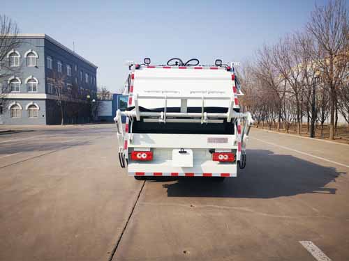 QTH5091ZYSѹʽ