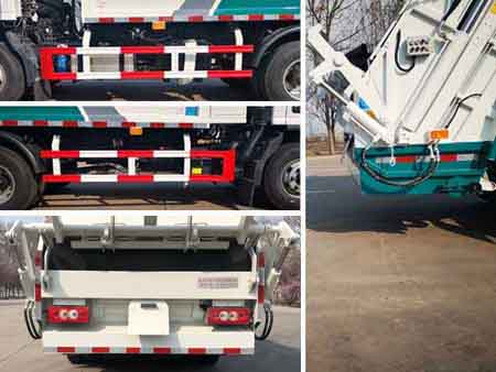 QTH5091ZYSѹʽ
