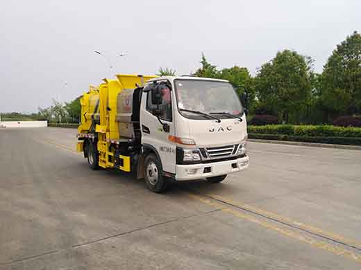 KLF5070TCAH6Ͳͳ
