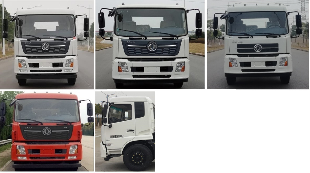 SAV5180ZDJE6ѹʽԽ