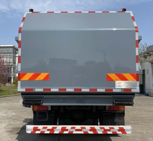 SAV5180ZDJE6ѹʽԽ