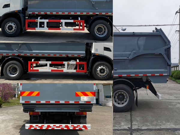 SAV5180ZDJE6ѹʽԽ