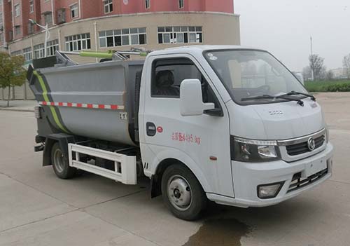 HYS5042ZZZE6װжʽ
