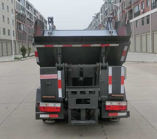 HYS5042ZZZE6װжʽ
