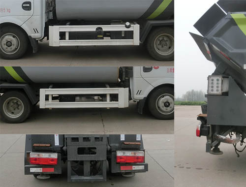 HYS5042ZZZE6װжʽ