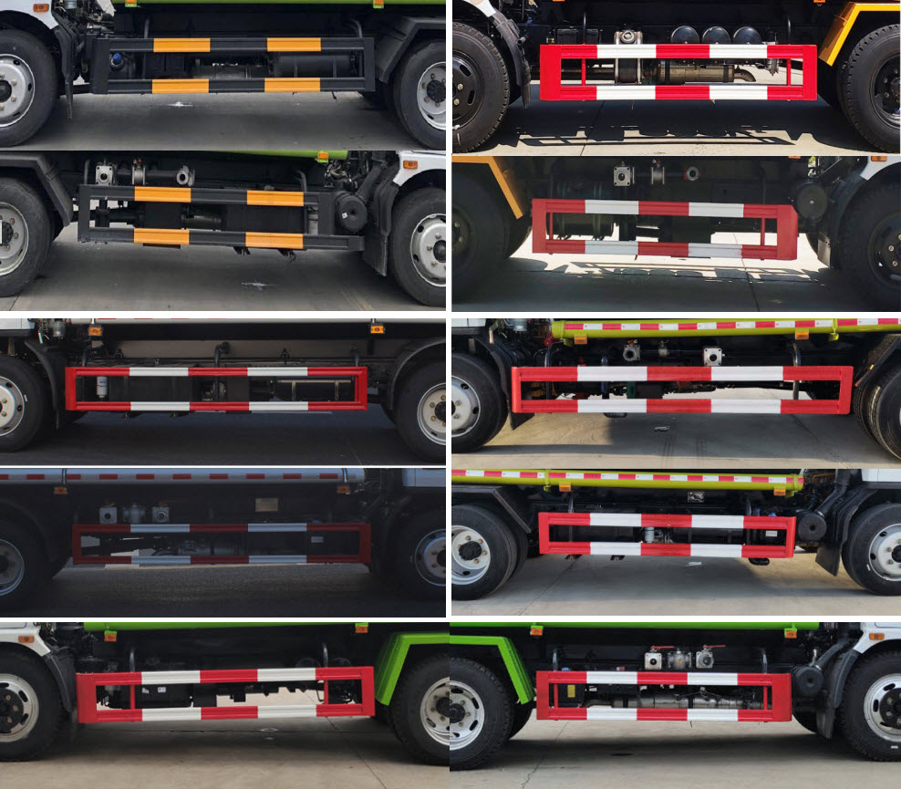 HLN5121GPSE6̻