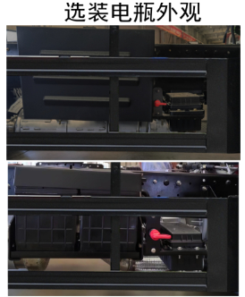 SX5080TCANP6381Ͳͳ