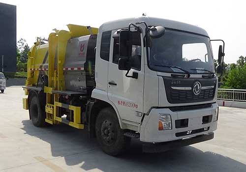 KLF5160TCAD6Ͳͳ