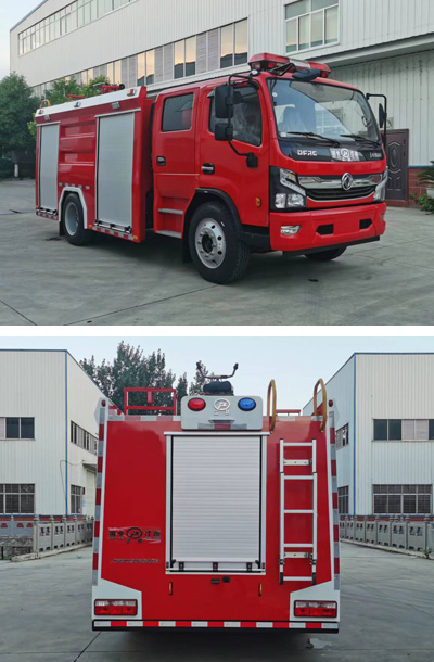 JDF5110GXFSG50/E6ˮ