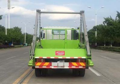 KLF5140ZBSK6Ͱڱʽ