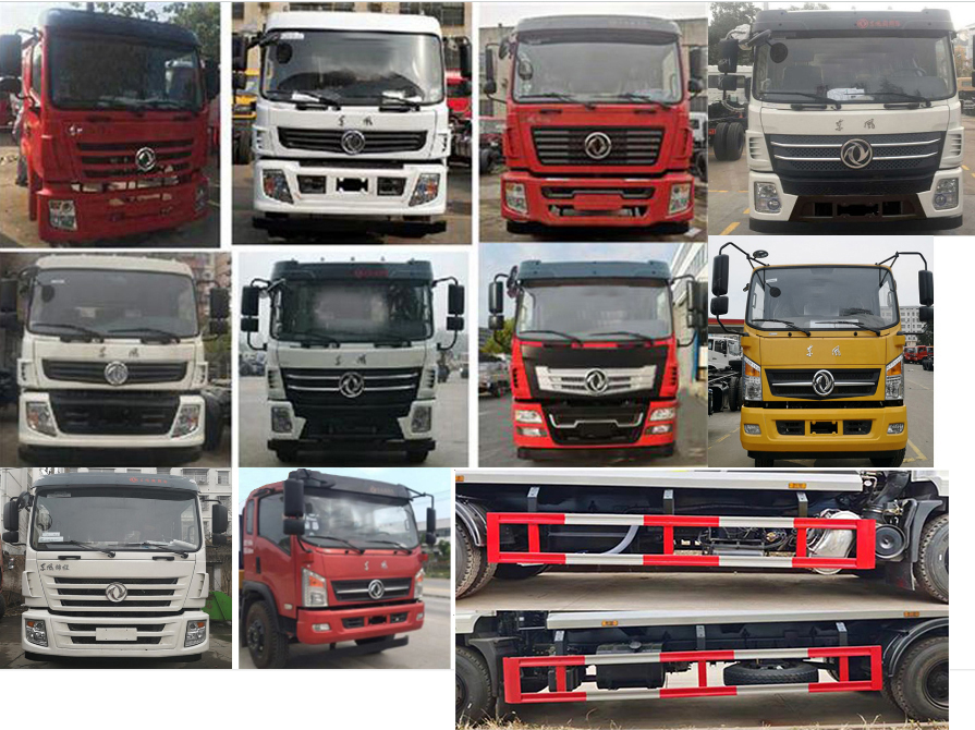 KLF5181ZYSE6ѹʽ