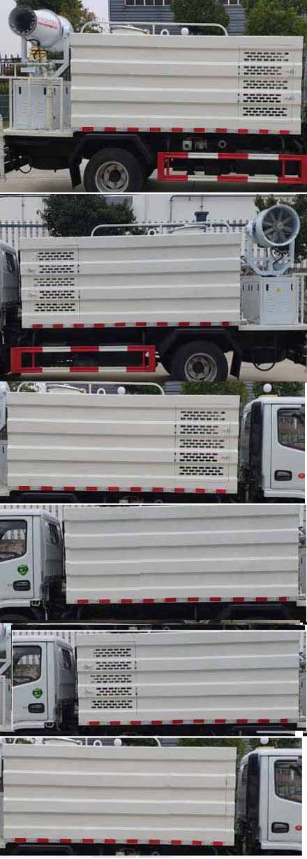 ͨSLV5040TDYBͶ๦ֳ