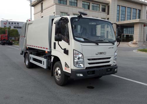 QYJW5080ZYSE6ѹʽ