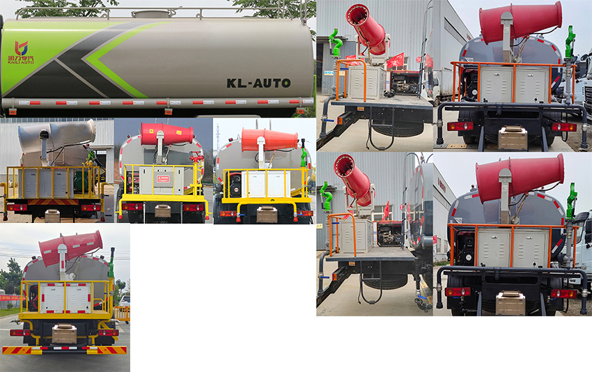 KLF5160TDYD6Ͷ๦ֳ