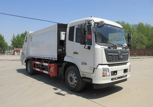 صBZD5186ZYSK1ѹʽ