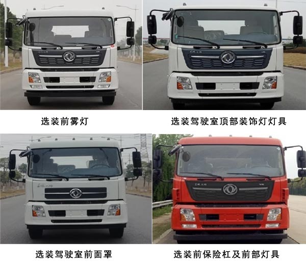 صBZD5186ZYSK1ѹʽ