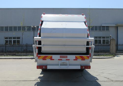 صBZD5186ZYSK1ѹʽ