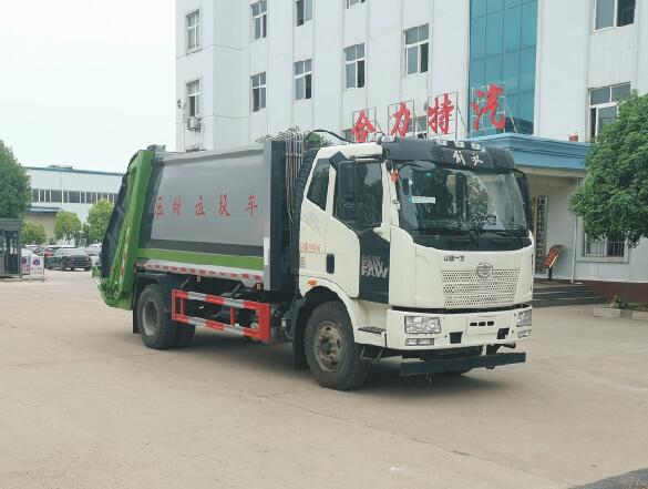 HLQ5180ZYSCA6ѹʽ