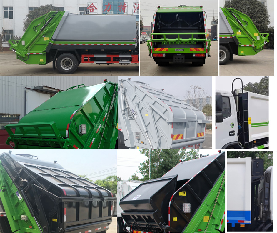 HLQ5180ZYSCA6ѹʽ
