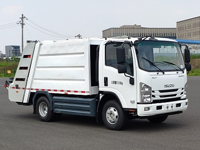 NJL5080ZYSQ6ѹʽ